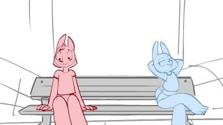 Молодые | porn | yaoi | яой | хентай | hentai | гей | геи | gay | gays | sex