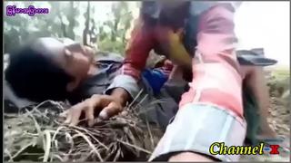 Burmese sex spycam 5 mp4