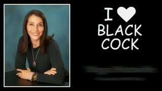 Jen Yoga Cuckold