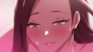 Imaizumin Chi Wa Douyara Lady No Tamariba Ni Natteru Rashii Vignette 4 Hentai Hentai Cupcakes Blowjob Four Way Handjob Harem 