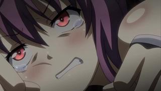 Goblin No Suana Gig Three Hentai Hentai Ahegao Thick Boobs Mass Ejaculation Monster Juice Pie Deflowering From Behind Dungeon 