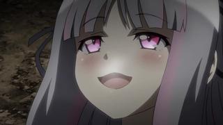 Goblin No Suana Gig Four Hetnai Hentai Ahegao Bukkake Juitses Pie Deflowering From Beaster Basement Poleasant Pornography 