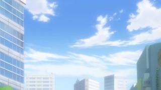 Katei kyoushi x saimin 2 the animation episode 1 [hentai хентай 18 restricted brainwashing censored nudity milf big breasts ass]