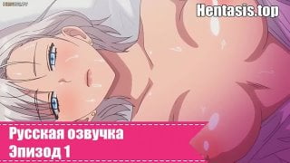 Ova class de otoko wa boku ichinin!? я единственный мужчина в классе!? в окружении милых девушек?