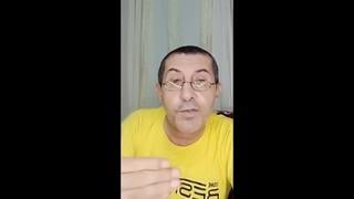 الاستاذ عمرو الكاشف تحويل نصف مليون جنيه وراء الهروب المفاجئ لأسرة نيرة أشرف من المحلة (480p 24fps h264 128kbit aac)