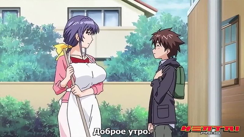  русские мультфильмы порно  Аниме хентай без цензуры 18+ watch online