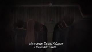 [субтитры] saimin seishidou episode 2 sub / секс тренирои под гипнозом серия 2 саб 1080p порно хентай porno hentai 2023