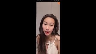 #คลิปฝรั่ง #outdoor
กดติดตามเพจ slutty asian แล้วจะดูคลิปได้