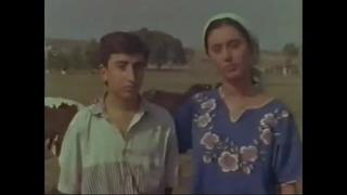 Filmlardan porno ijrochilar