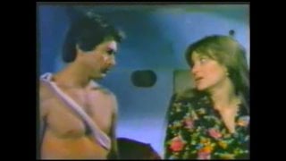 Erotik yesilcam turkish sex film 5