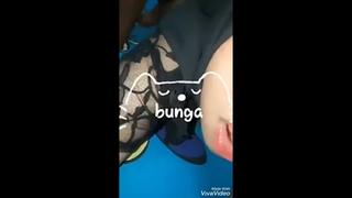 Chiroyli qizlar porno shirin ayol pussies Otlar bilan jinsiy aloqa onlayn