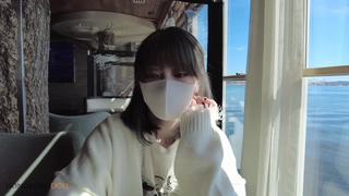 Witness Japanese Woman 115 Japanese , Japanese Woman , Hongkongdoll Porno