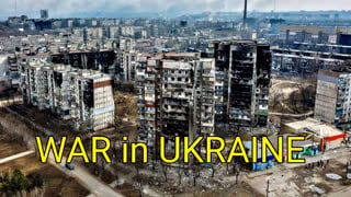 Freedom on fire ukraines fight for freedom trailer movies on war 2022 украина борется за свободу трейлер фильм о войне