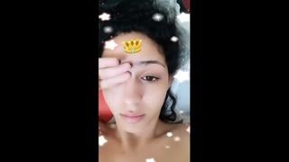 Видео от los manjares de andres y caseros vip videos