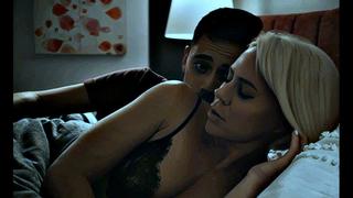 Porn With Translation Jealous Stepmother Wants Sex Helena Locke 