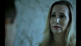 Lilly james - found videos