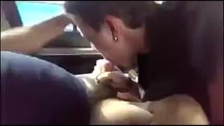 Поцелуй со спермой на губах | sexwife