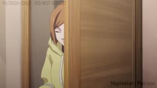 Yuji x nobara maplestar (maplestar)