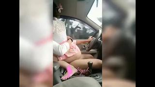 Abg baru lulus sma doodstream mp4 porn video on BrownPorn