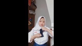 Masih smp bokep smp ngewe di gubuk watch online