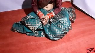South indian step mom and son fuck on her wedding anniversary part 1 xxx mp4