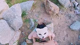 หลุด onlyfans xxxไทย ด 100% mp4