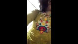 Beautiful horny paki girl daloge na(frozen) mp4 at