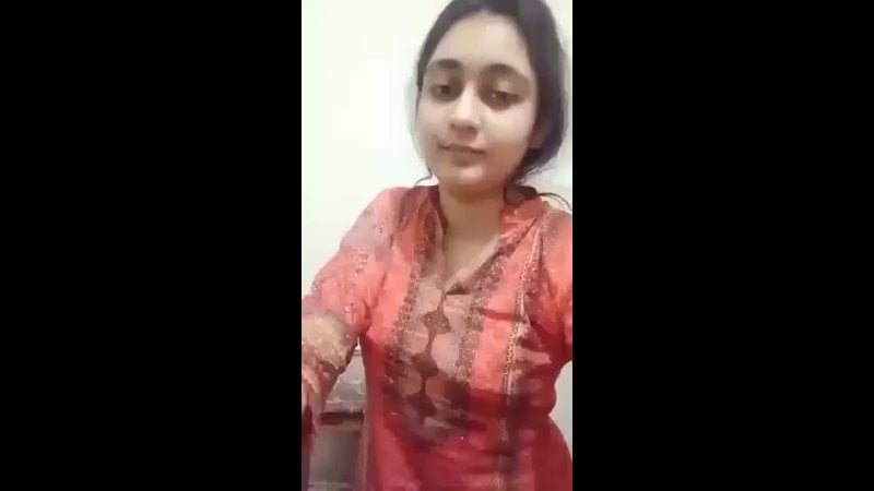 Beautiful paki cabincrew mp4