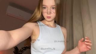 Liinaliiis BEST XXX TUBE 