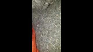 Beautiful pashto wife(frozen) mp4 at