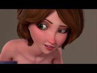 Aunt cass first anal experience big hero 6 redmoaмультяшный анальный секс кончил внутрь сперма ручьем