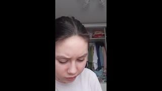 Live ♡альтушка♡