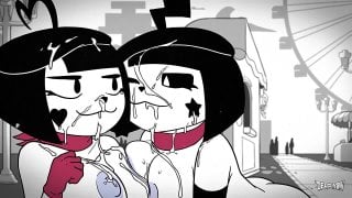 Mime and dash derpixon animation mult porn rule 34 hentai sex cum 2d мульт порно