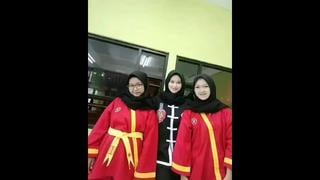 Bokep Indo Pesilat Hijab Kena Sodok Sama Gurunya Doodstream Mp4