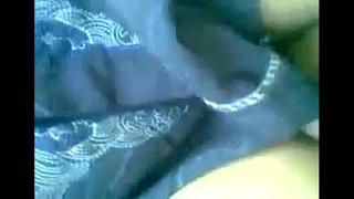 anak sma cianjur ) 3gp - BEST XXX TUBE