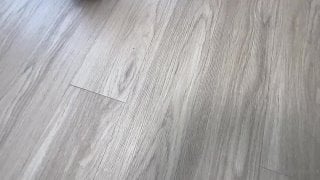 Lasirena69 connie perignon and dredd mp4