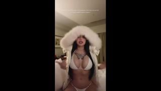 Lunak who your subscriber is the drain 18+ 