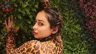 shana numi rias plus size curvy model ~ bio facts watch online 
