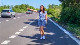 Hexmami [porn, solo, onlyfans] - BEST XXX TUBE