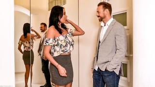 Anissa kate & erik everhard anal needs fulfilled penthouse com sex, porn, porno, порно, anal, анал