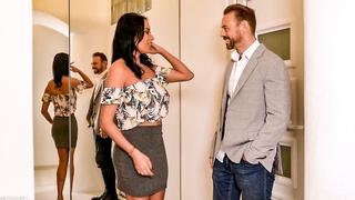 Anissa Kate & Erik Everhard Buttfuck Needs Fulfilled Penthouse Orgy, Porn, Porn, Porn, Buttfuck, Anal 