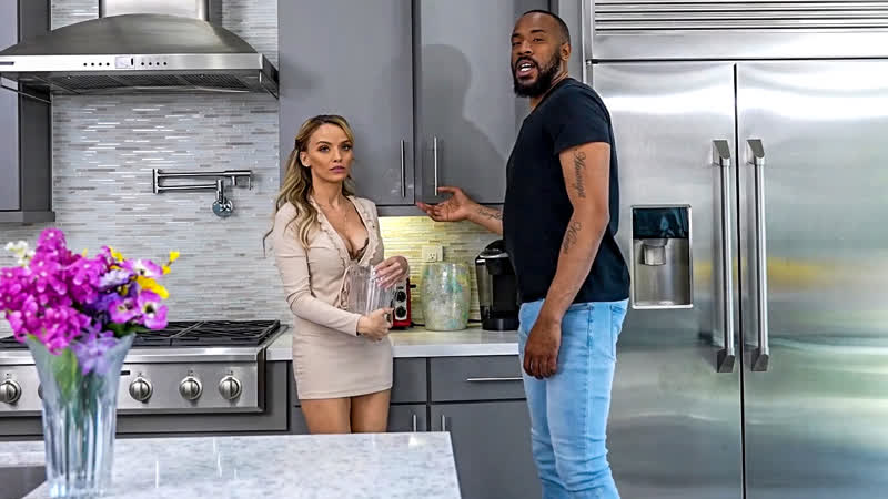 Pristine edge &amp; jovan jordan mom4k com anal, анал, porn, porno, sex, big, ass, tits, solo, соло, rimming, секс, порно