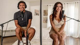 Chloe Surreal & Max Packs Assfuck, Anal, Pornography, Pornography, Fuck Fest, Large, Rump, Titties, Solo, Solo, Anaalingus, Sex, Porn 