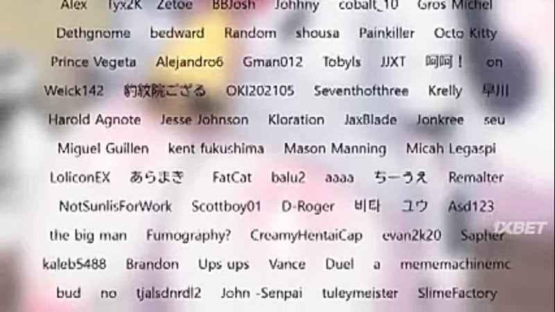 Kemonoko~tsuushin~ushi musume bell~/ жизнь с монстром девушкой ~ короа белл ~ vol