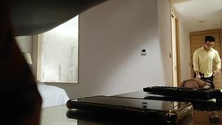 Siskaeee Ngeprank Pegawai Hotel Sampe Ngentot Doodstream