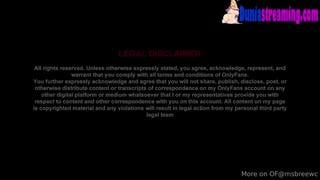 Konten chindo ngewe om om demi iphone, porn full durasi gratis dunia streaming doodstream mp4