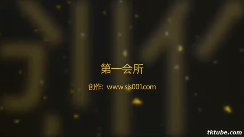 Dikasih obat tidur demi sejepit menikmati meki wanita cantik doodstream mp4