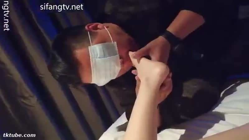 2 pria menggilir wanita mabuk doodstream mp4