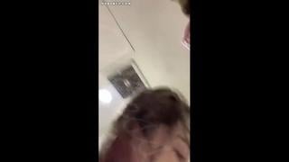 Bokep indo seleb cybel colmek mandi bugil 03 doodstream mp4