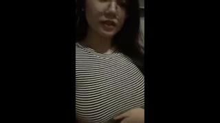 Abg cindo tobrut colmek, bodynya putih mulus banget 7 poophd mp4